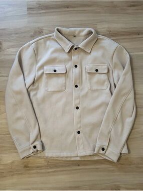 The Unbranded Brand | Jackets & Coats | The Unbranded Brand Mens